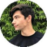 Joshua