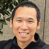 Anh
