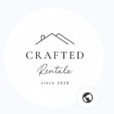 Crafted Rentalz