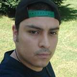 Victor