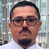 Misael