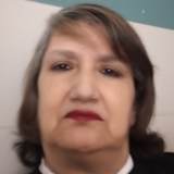 Gilda