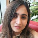 Manisha