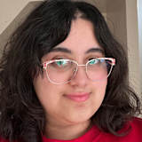 Farah Omran