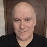 LARRY QUINTERO