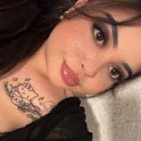 Shayla