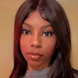Delteisha C