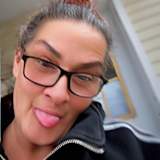 Tonya Wescom