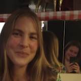 Jolanda