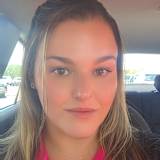 Rachael