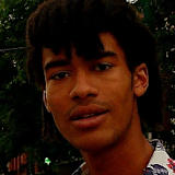 Tony Valentino