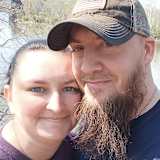 Brittany Brumley