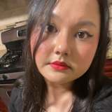 Soni Sen