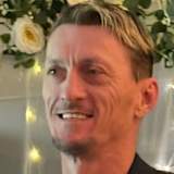 Johnny