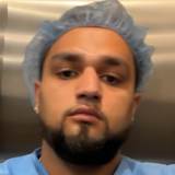 Kev