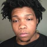 Davon