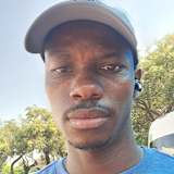 Nhengo Tonderai