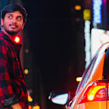 SAIROHITH RAMINI