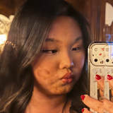 Wendy Chen
