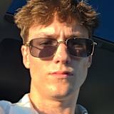 Nolan