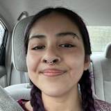 Jazmin