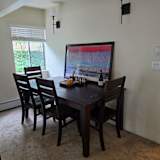 Presidio Room