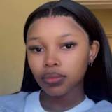 Itumeleng louw
