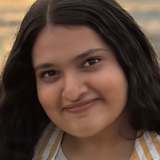 Athulya