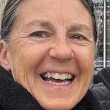Carol