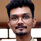 Aman