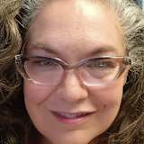 Lisa M BullockHock