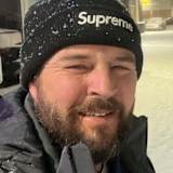 Justin Bivand