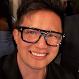 David Nguyen