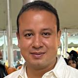 Pedro Almanza