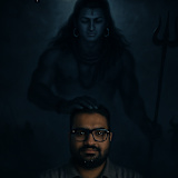 Nikhil