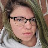 Adelheid