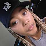 Tshepang