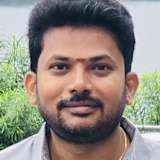 Raghavendra