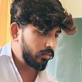 Ajay