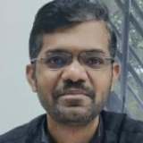 Chockalingam