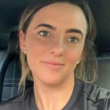 Isabella Chadwick