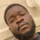 Darius Garvin