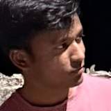AKASH D G