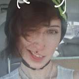Skylar