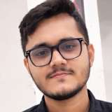 Atri Bhattacharya