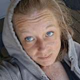 Coryn Menard