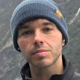 Carlos