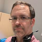 Neil
