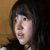 Nanami Uchiyama
