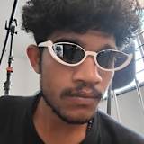 akshay Radhanpara